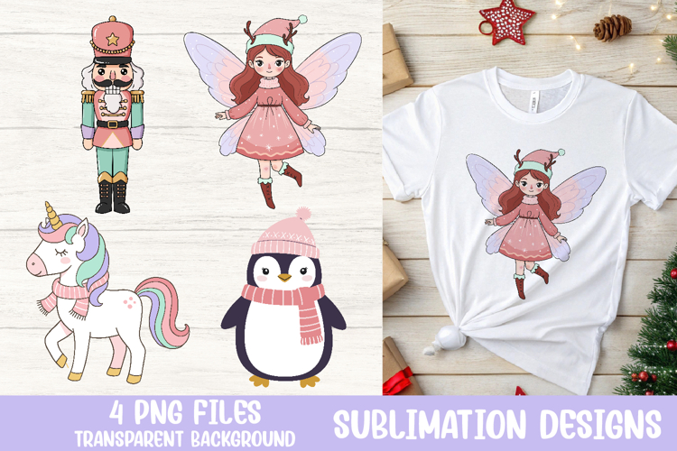 Fairy Png