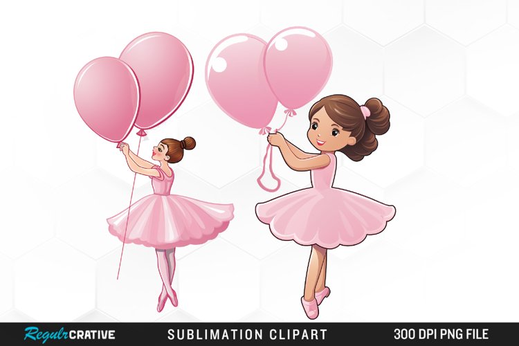 Watercolor Whimsical Gingerbread Illustration Clipart