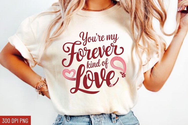 Love You Clipart Image 22