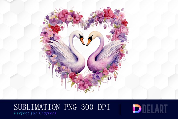 Couple Clipart Image 6