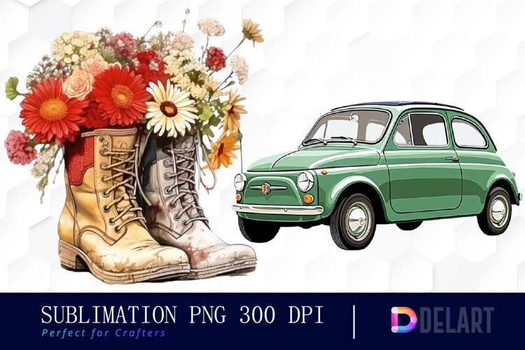 Spring Clipart Image 14