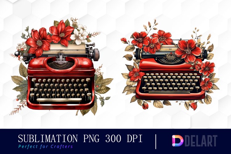 Aesthetic Clipart Image 4