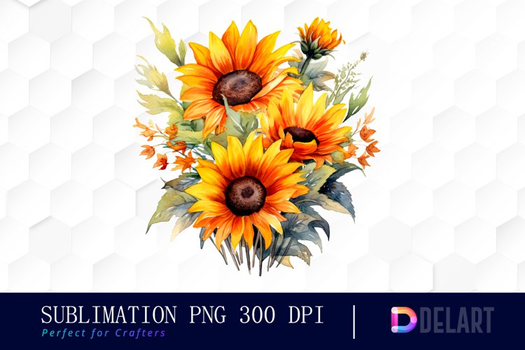 Garden Clipart Image 21