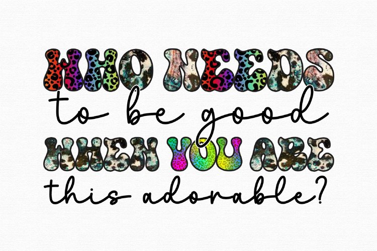 Good Clipart Image 17