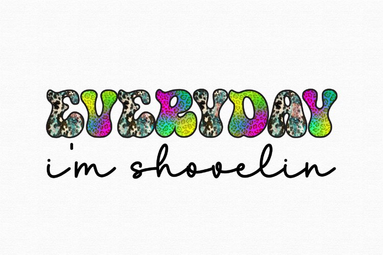 Retro Clipart Image 15