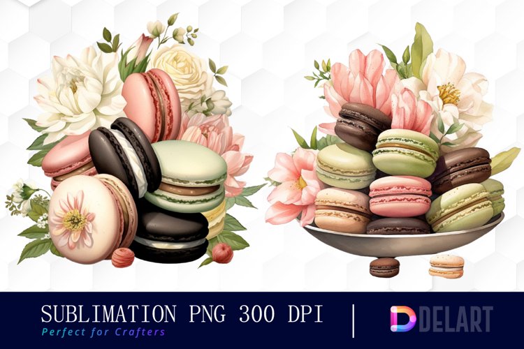 Garden Clipart Image 21