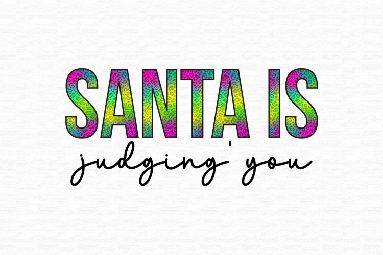 Retro Clipart Image 8