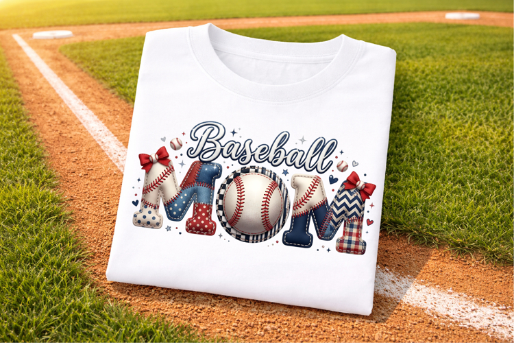 Baseball Png Image 14