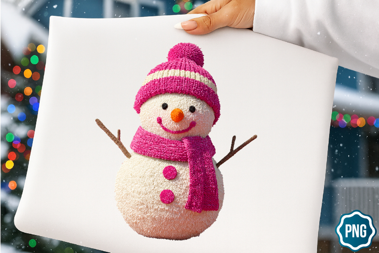 Hook Clipart Image 12