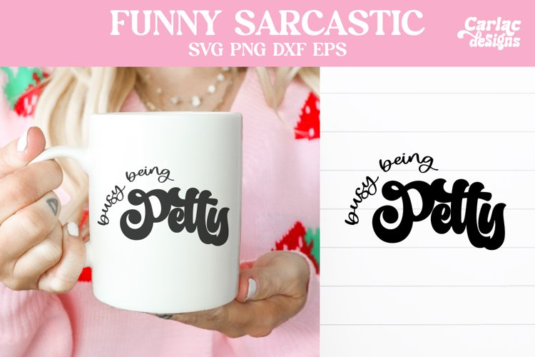 Mug Svg Image 2