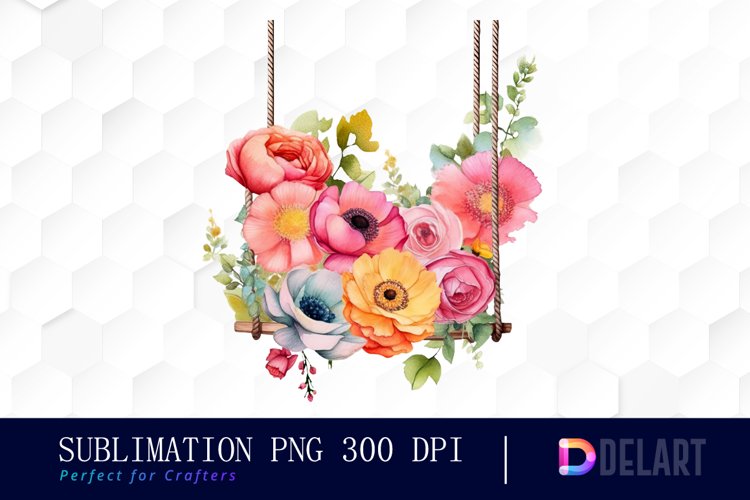 Journal Clipart