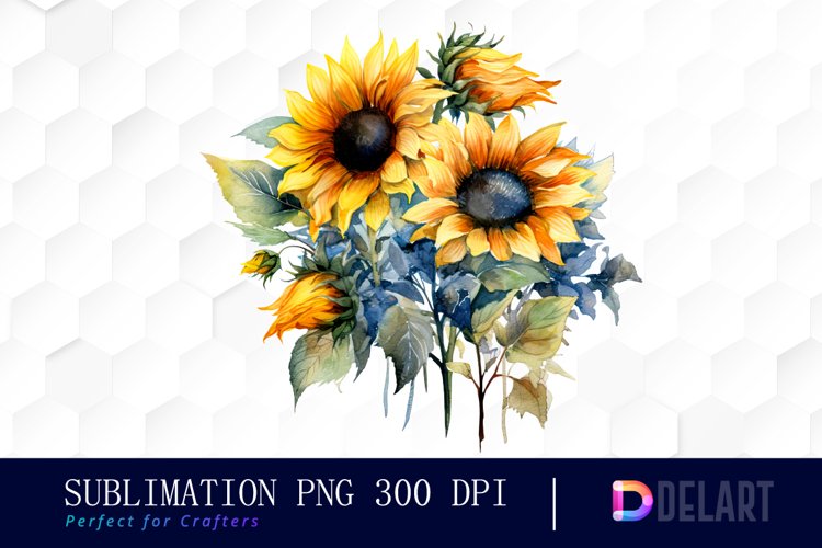 Garden Clipart Image 10