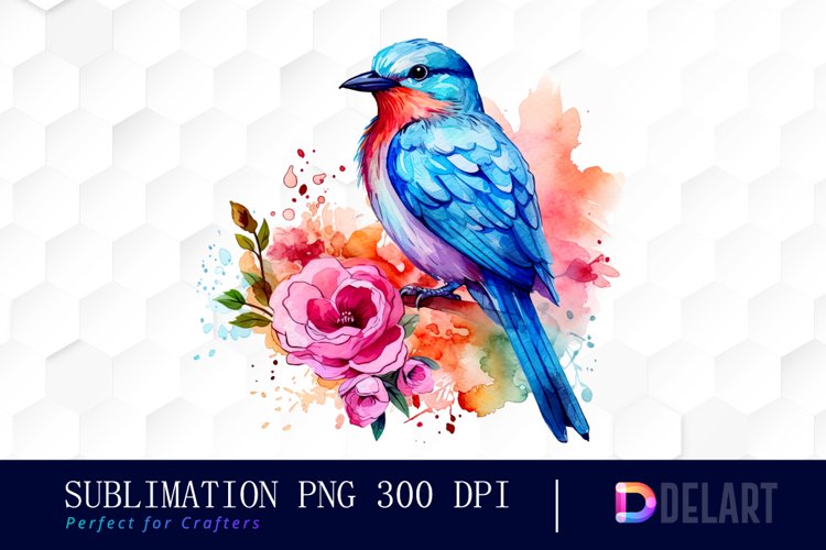 Garden Clipart Image 15