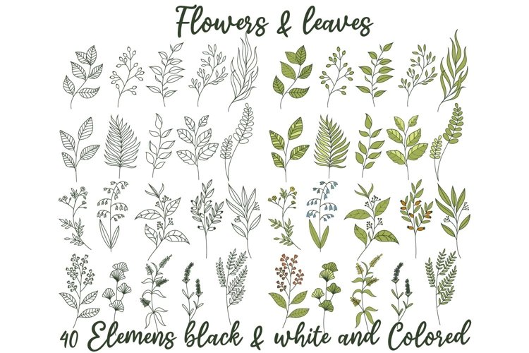 Spring Clipart Image 17