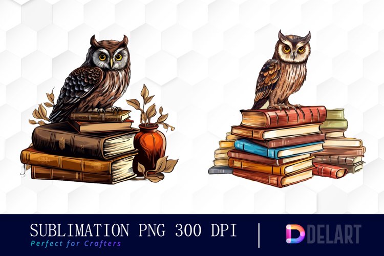 Aesthetic Clipart Image 6