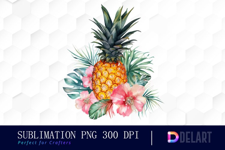 Arrangements Clipart Image 5