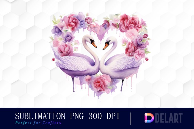 Couple Clipart Image 5