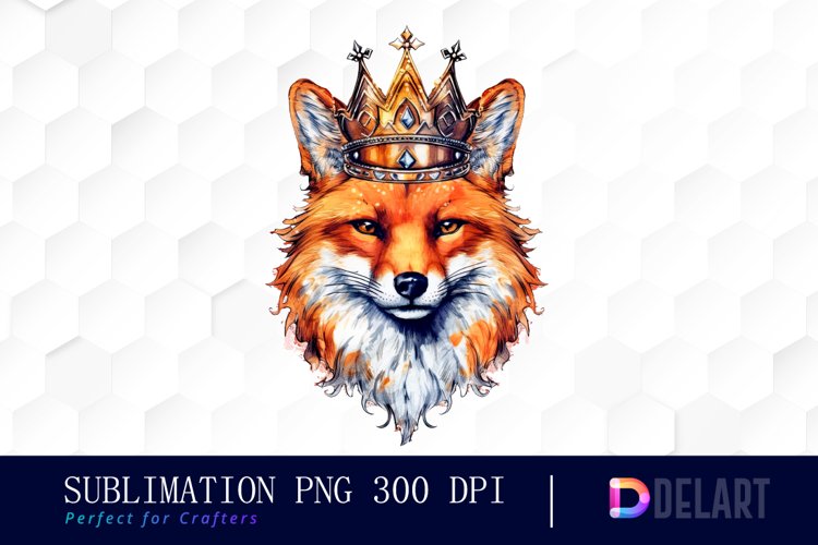 Crown Clipart Image 11