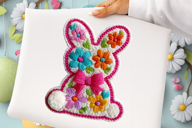 Stecknadel Png Image 15