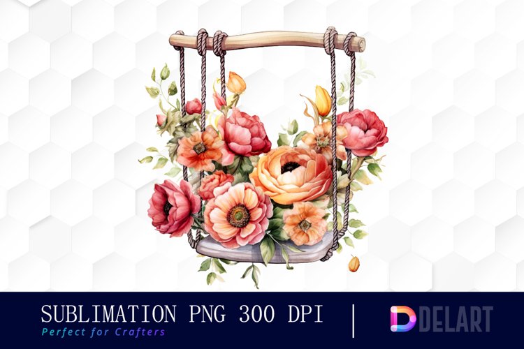 Journal Clipart Image 19