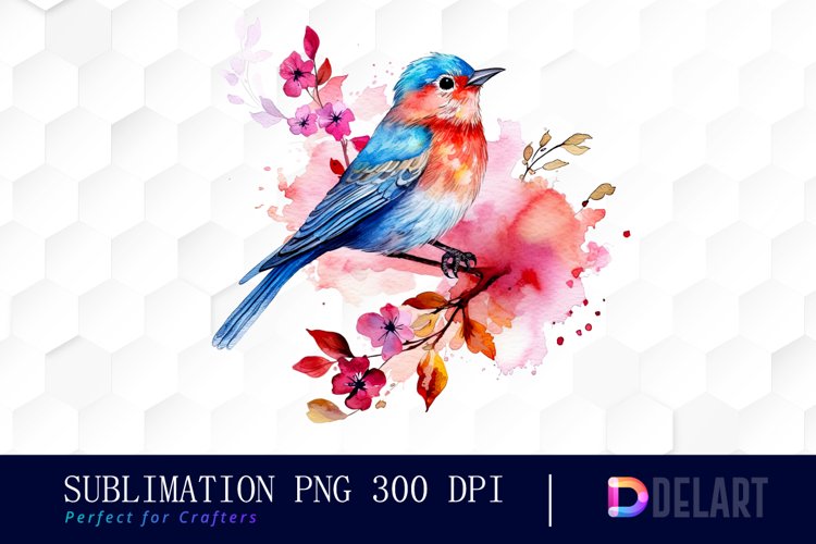 Garden Clipart Image 24