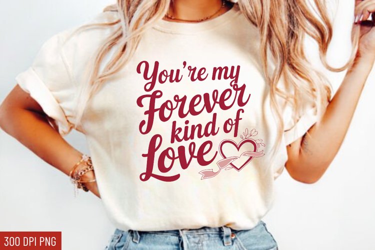 Love You Clipart Image 24