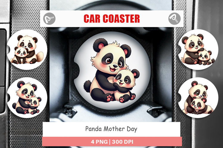 Mothers Day Clipart Image 16