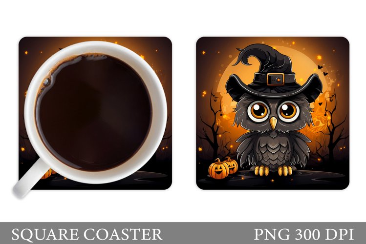 Owl Clipart Image 14