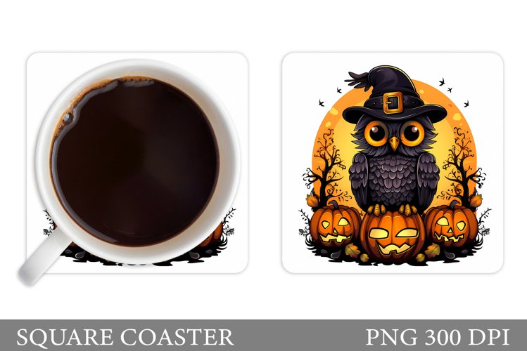 Owl Clipart Image 15
