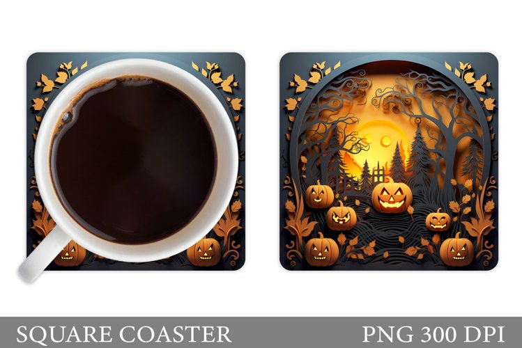 Pumpkin Clipart Image 23