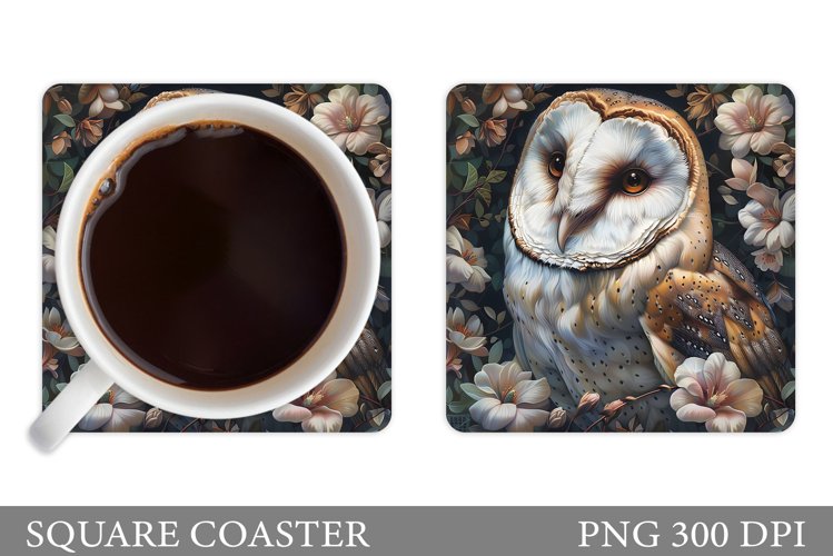 Owl Clipart