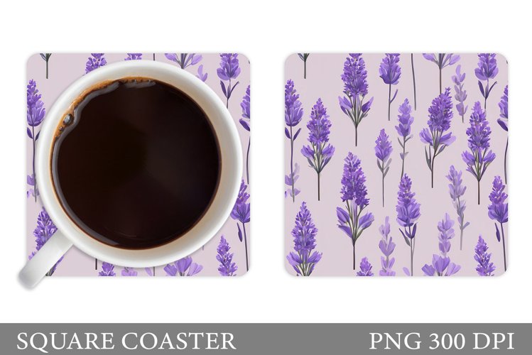 Watercolor Flower Clipart