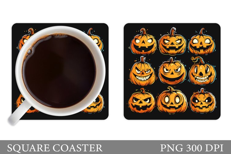 Pumpkin Clipart Image 22