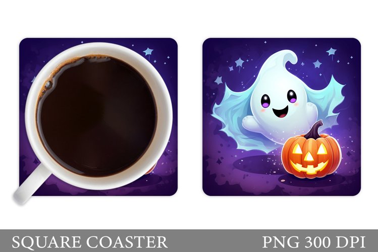Cute Ghost Pictures Image 9