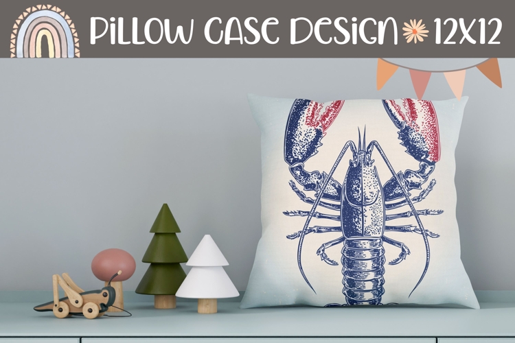 Lobster Png