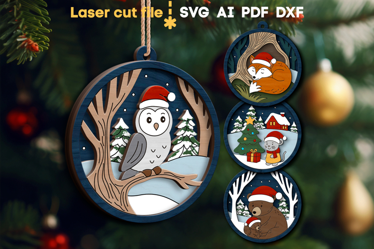 Glowforge Files Image 18