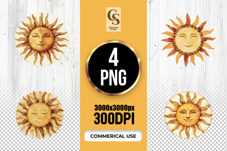 Spiritual Symbol Image 15