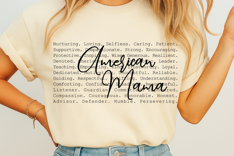 Inspirational Svg Image 11