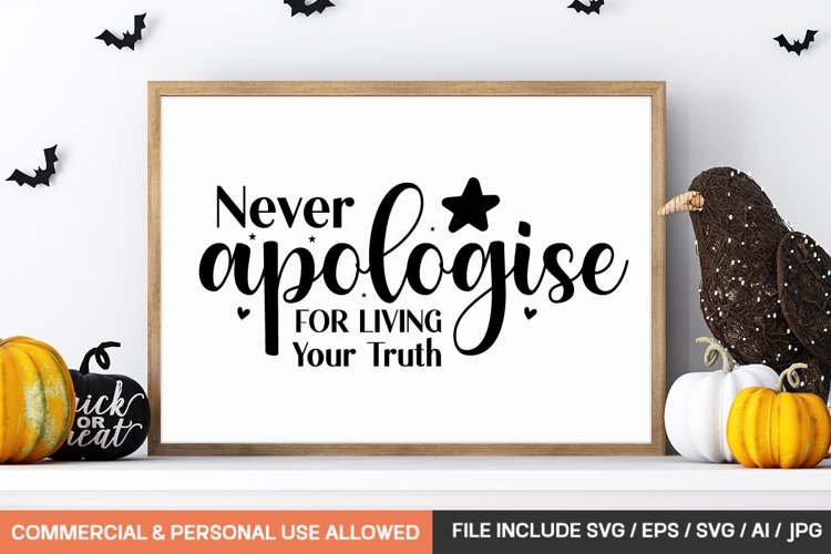 Funny Sayings Svg Image 24