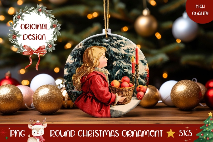 Christmas Png Image 14