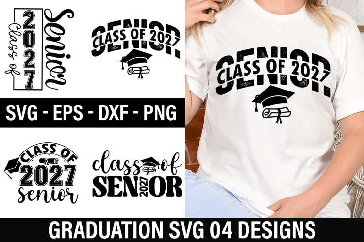 Graduation Quotes SVGs Image 8