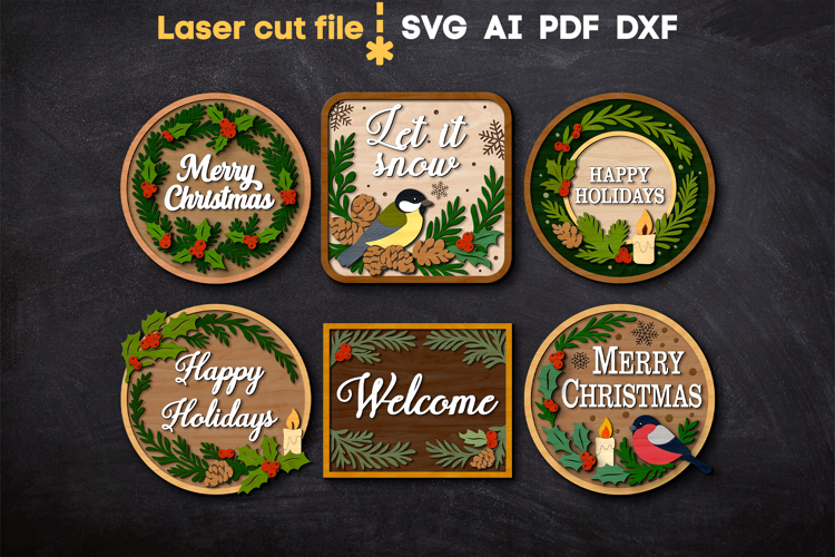 Glowforge Files Image 7