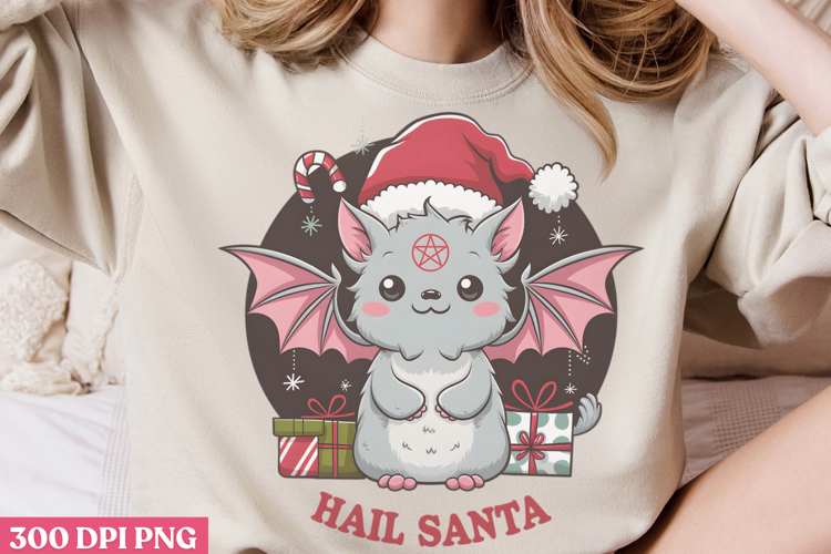 T-Shirt Designs Image 24