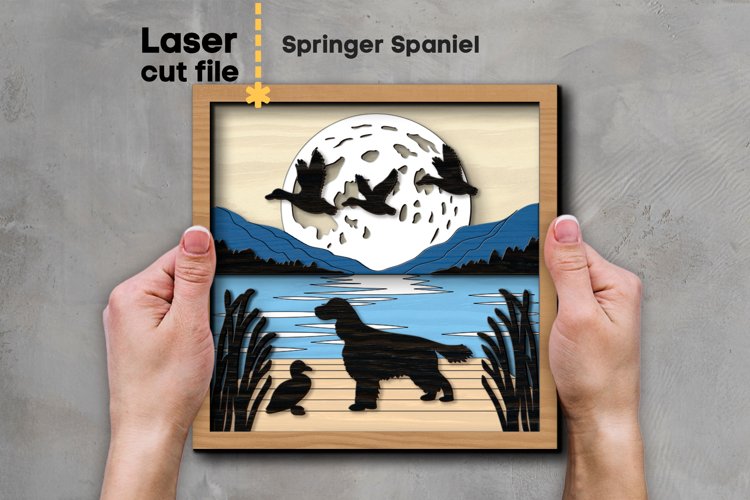 Laser Svg Image 14