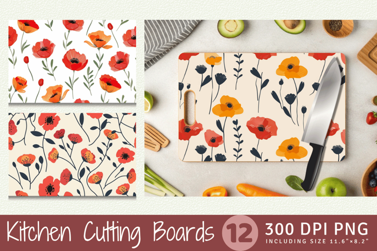 Bamboo Clipart Image 14
