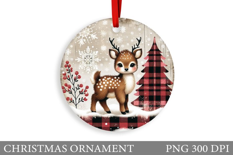 Cute Winter Clipart Image 12