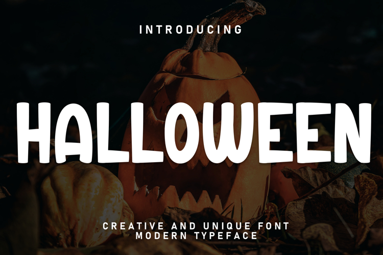 Feminine Fonts Image 19
