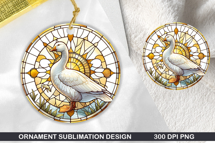 Ornament Png Image 22