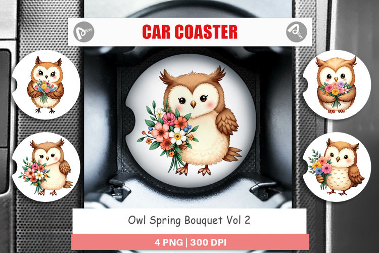 Spring Clipart Image 14