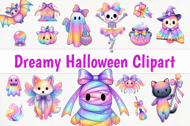 Skeleton Clipart Image 20